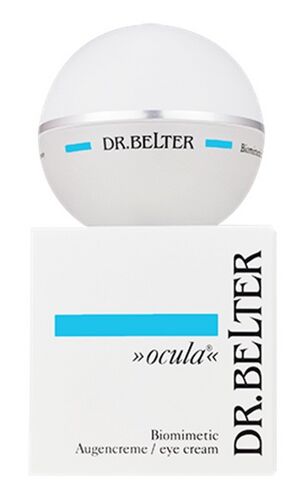 Dr-Belter-Ocula-Biomimetic-Eye-Cream.jpeg