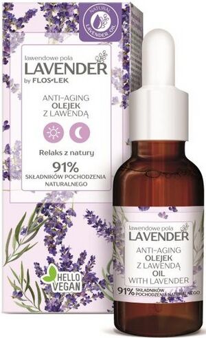 Floslek-Lavender-Anti-Aging-Oil.jpeg