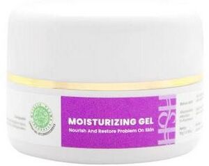 H&H-Moisturizing-Gel.jpeg