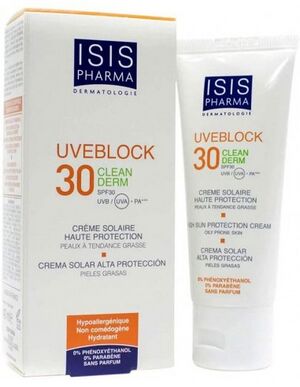 ISIS-PHARMA-Uveblock-Clean-Derm-SPF-30-Cream.jpeg