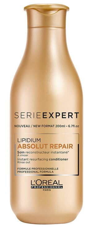 L'Oreal-Professionnel-Absolut-Repair-Gold-Conditioner.jpeg