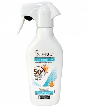 Les-cosmetiques-Science-Protector-Solar-Pieles-Sensibles-SPF50+.jpeg