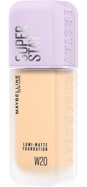 Maybelline-Superstay-Lumi-Matte-Foundation-30h.jpeg