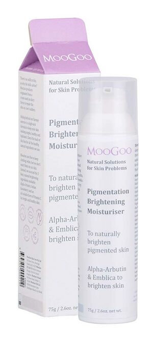 MooGoo-Pigmentation-Brightening-Moisturiser.jpeg