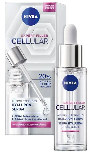 Nivea-Cellular-Expert-Filler-Hyaluron-Serum.jpeg