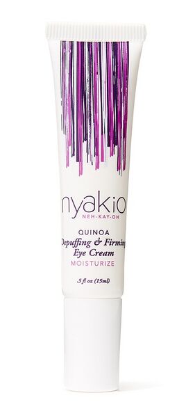 Файл:Nyakio-Quinoa-De-Puffing-&-Firming-Eye-Cream.jpeg