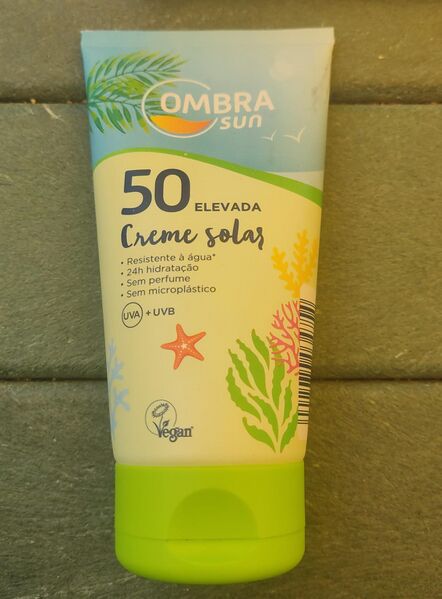 Файл:OMBRA-SUN-Creme-Solar-50.jpeg
