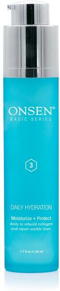 Файл:Onsen-Basic-Series-Daily-Hydration-Moisturize-+-Protect.jpeg