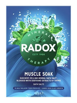 Radox-Mineral-Therapy-Muscle-Soak-Bath-Salts.jpeg