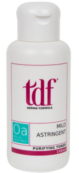 Файл:Tdf-derma-formula-Tdf-Toner-Mild-Astringent.jpeg