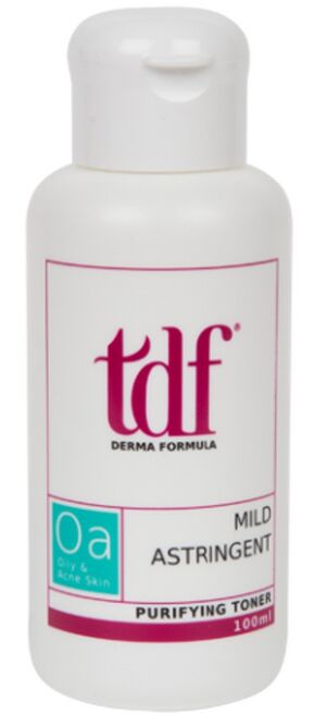 Tdf-derma-formula-Tdf-Toner-Mild-Astringent.jpeg