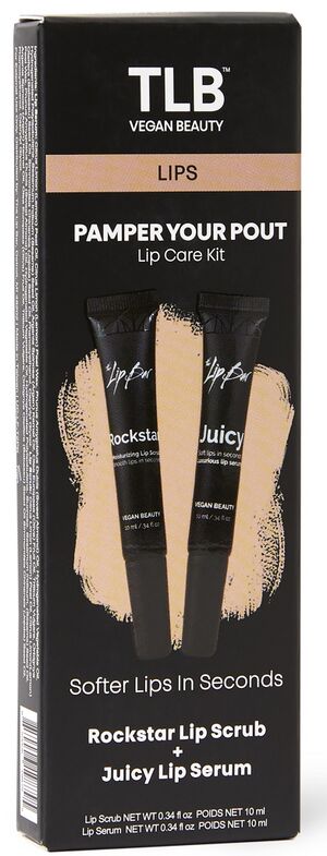 The-Lip-Bar-Pamper-Your-Pout-Lip-Care-Kit.jpeg
