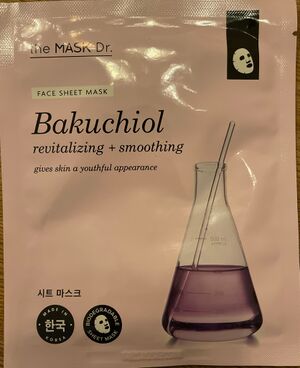 The-mask-dr.-Face-Sheet-Mask-Bakuchiol.jpeg