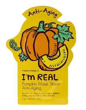 TonyMoly-I'm-Real-Pumpkin-Sheet-Mask.jpeg