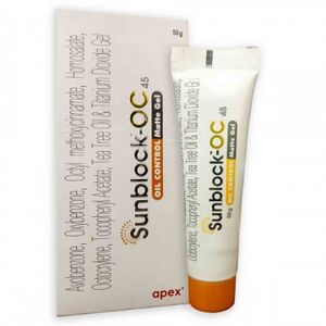 Apex-Sunblock-Oc-45-Oil-Control-Matte-Gel.jpeg