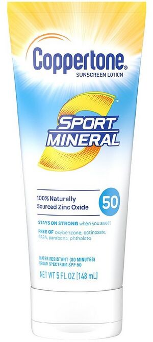 Coppertone-Sport-Mineral-Sunscreen.jpeg