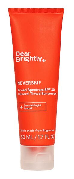 Файл:Dear-Brightly-Neverskip-Tinted--100%-Mineral-SPF-Broad-Spectrum-(UVA-&-UVB).jpeg