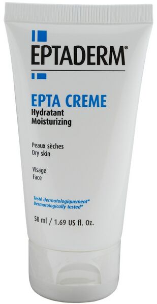 Файл:EPTADERM-Epta-Cream-Face-Moisturizing.jpeg
