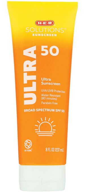 H-E-B-Ultra-SunScreen-SPF-50.jpeg