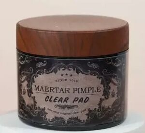 MAERTAR-MAERTAR-Pimple-Clear-Pad.jpeg