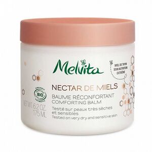 MELVITA-Organic-Honey-Body-Balm-Nectar-De-Miels.jpeg