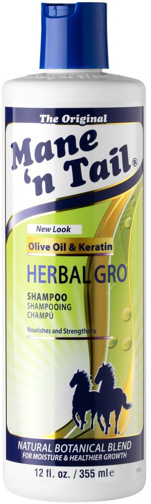 Mane-'n-Tail-Herbal-Gro-Shampoo.jpeg