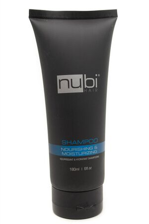 Nubi-Shampoo.jpeg