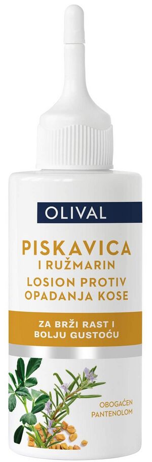 Olival-Piskavica-I-Ružmarin,-Losion-Protiv-Opadanja-Kose.jpeg