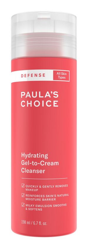 Paula's-Choice-Defense-Hydrating-Gel-To-Cream-Cleanser-(Discontinued).jpeg