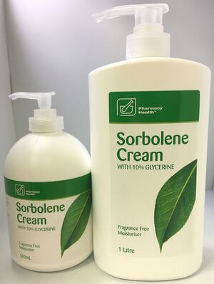 Pharmacy-Health-Sorbolene-Cream-With-10%-Glycerine.jpeg