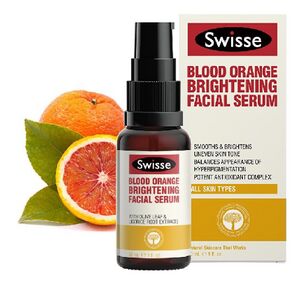 Swisse-Blood-Orange-Brightening-Facial-Serum.jpeg