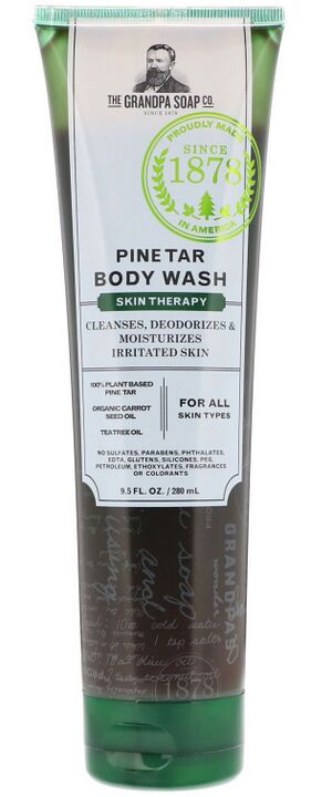 The-Grandpa-Soap-Co.-Skin-Therapy-Pine-Tar-Body-Wash.jpeg