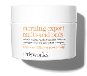 This-Works-Morning-Expert-Multi-acid-Pads.jpeg