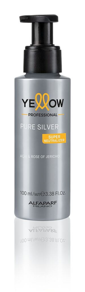 Yellow-Professional-Silver-Pure-Silver-Neutralizer.jpeg