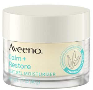 Aveeno-Calm+-Restore-Oat-Gel-Moisturiser.jpeg