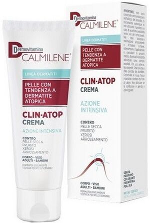 Calmilene-Clin-Atop-pelle-con-dermatite-atopica.jpeg