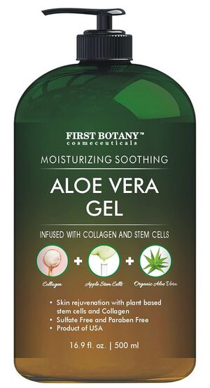 First-Botany-Aloe-Vera-Gel-With-Collagen-And-Stem-Cells.jpeg