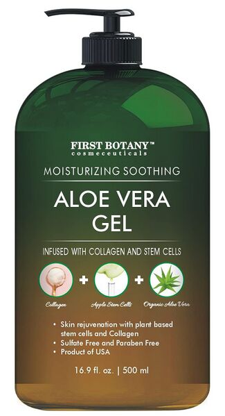 Файл:First-Botany-Aloe-Vera-Gel-With-Collagen-And-Stem-Cells.jpeg