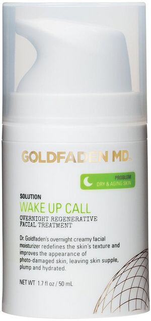 Goldfaden-MD-Wake-Up-Call---Overnight-Regenerative-Treatment.jpeg