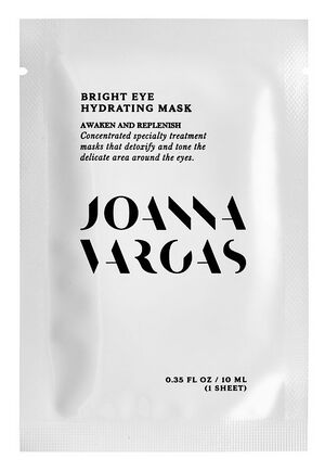 Joanna-Vargas-Bright-Eye-Hydrating-Mask.jpeg