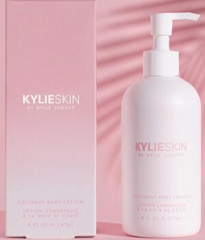 Kylie-Skin-Coconut-Body-Lotion.jpeg