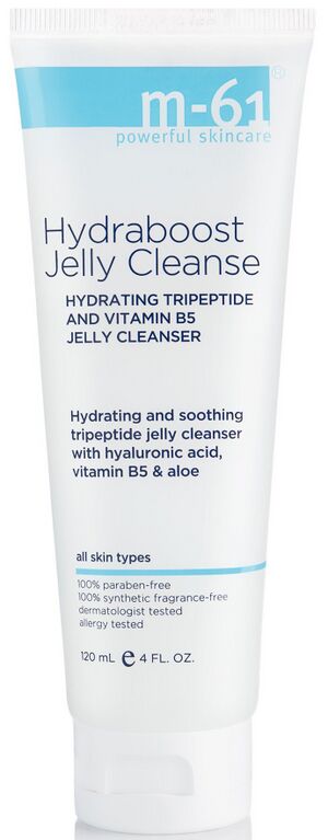 M-61-Hydraboost-Jelly-Cleanse.jpeg