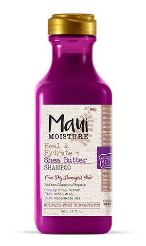 Maui-moisture-Shea-Butter-Shampoo.jpeg