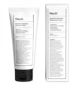 Neulii-Squalane-Desertica-Moisture-Cream-(Discontinued).jpeg