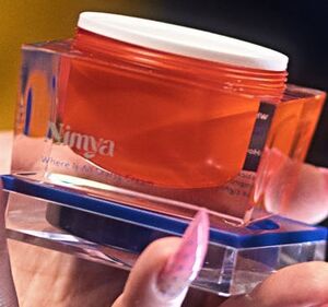 Nimya-Where-It-All-Starts-Cream.jpeg
