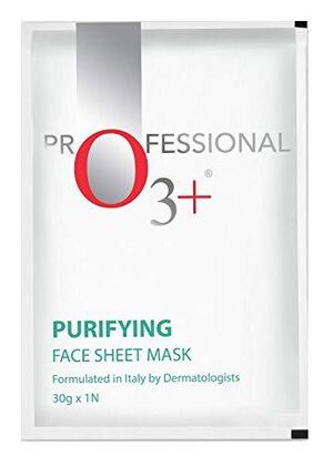 O3+-Purifying-Face-Sheet-Mask.jpeg