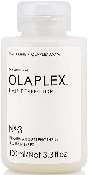 Olaplex-No.-3-Hair-Perfector.jpeg