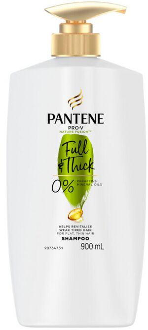 Pantene-Pro-V-Nature-Fusion-Shampoo.jpeg