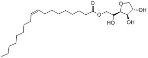 Sorbitan-Oleate.jpeg