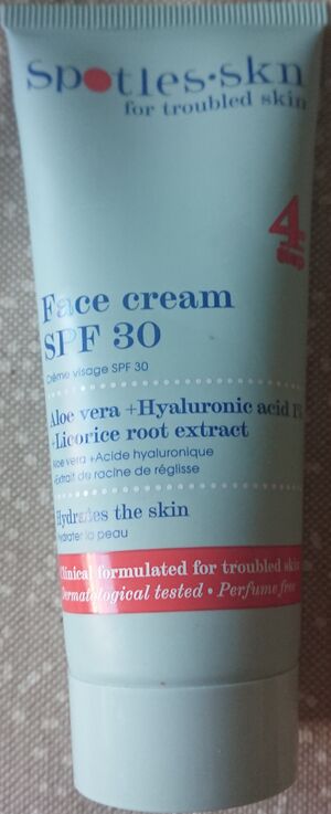 Spotles-skn-Face-Cream-SPF-30.jpeg